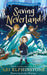 Saving Neverland