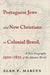 Portuguese Jews and New Christians in Colonial Brazil, 1500-1822