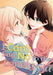 I Can't Say No to the Lonely Girl 4 (I CANT SAY NO TO LONELY GIRL GN