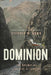 Dominion