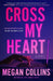 Cross My Heart