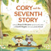 Cory and the Seventh Story