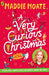 A Very Curious Christmas