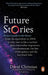 Future Stories