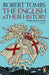 The English and their History