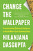 Change the Wallpaper
