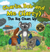 Charlie Bob and Me 'Harry' - The Big Clean Up