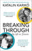Breaking Through