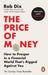 The Price of Money