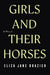 Girls and Their Horses