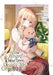 The Angel Next Door Spoils Me Rotten 02 (Manga