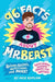 96 Facts About MrBeast