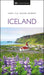 DK Iceland