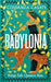 Babylonia