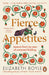 Fierce Appetites
