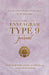 The Enneagram Type 9 Journal