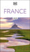 DK France