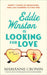 Eddie Winston Is Looking for Love