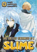 That Time I Got Reincarnated as a Slime 24