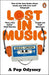 Lost in Music