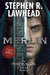 Merlin: 2 (Pendragon Cycle
