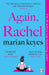 Again, Rachel