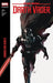 Star Wars: Darth Vader Modern Era Epic Collection: Shadows and Secrets