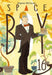 Stephen McCranie's Space Boy Volume 16 (Stephen Mccranie's Space Boy, 16