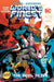 Batman/Superman: World's Finest Vol. 1: The Devil Nezha