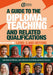 A Guide to the Diploma in Teaching and Related Qualifications