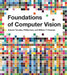 Foundations of Computer Vision