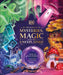 The Book of Mysteries, Magic, and the Unexplained