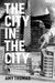 The City in the City