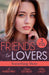 Friends To Lovers: Something More