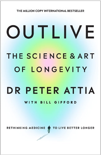 Outlive