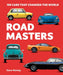 Road Masters
