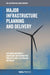 Major Infrastructure Planning and Delivery