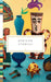 African Stories (Everyman's Library POCKET CLASSICS