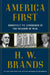America First