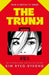 The Trunk