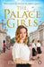 The Palace Girls