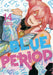 Blue Period 14
