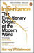 Inheritance