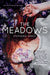 The Meadows
