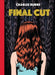 Final Cut