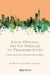 Local Officials and the Struggle to Transform Cities