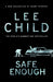 Safe Enough