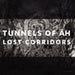 Lost Corridors