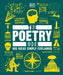 The Poetry Book: Big Ideas Simply Explained (DK Big Ideas