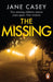 The Missing